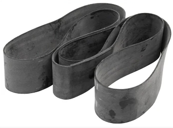 Felgband smal | 16''