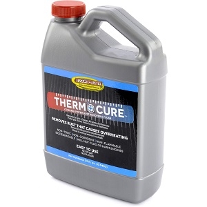 Evapo-ThermoCure 0.95L