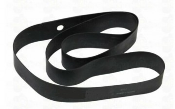 Felgband | Rim liner | 17-21