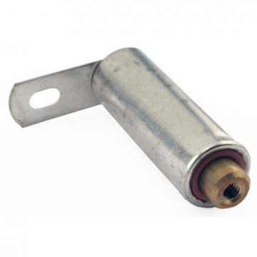 Kondensator | Condenser | 28-31