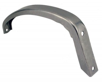 Skjermbrakett bak | Rear fender brace | 28-31
