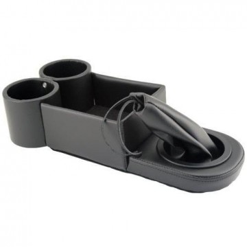 Console long | 28-31