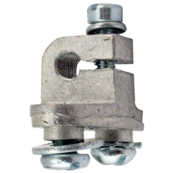 Stift block | Point block | 28-31