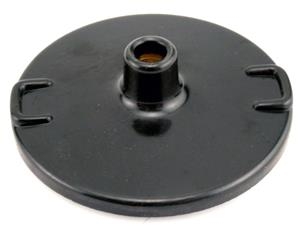 Fordelerlokk topp | Distributor cap | 28-34