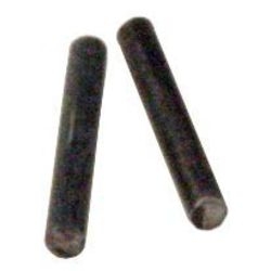 Control rod lever pin (set of 2) | 28-31
