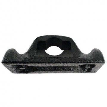 Crank handle guide for square top U bolt | 30-31