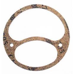 Pakning baklampe | Gasket tail lamp | 28-34