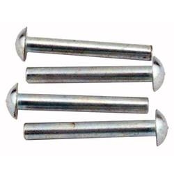 Hinge pins for roadster and phaeton (set of 4 ) | 28-31