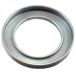 Front hub inner seal | 28-34