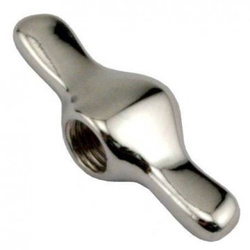 Wingnut