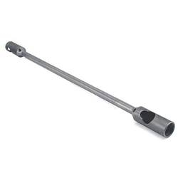 Drag link rod only | 28-31