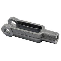 Clevis | 28-31