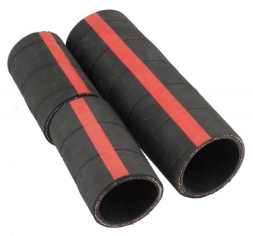 Radiator slangesettt | Radiator hose sett | 30-31