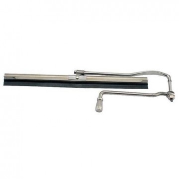 Hand wiper | 28-31