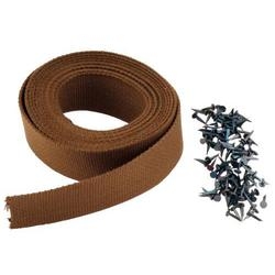 Floordboard seal | 28-31