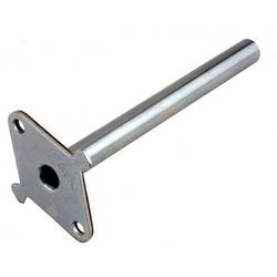 Steering housing end plate  | 29-31