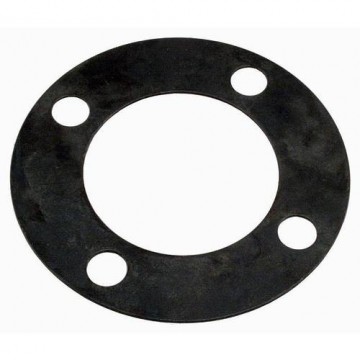 Flywheel dowel retainer | 28-31