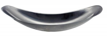 Skjermbrønn | Fender well | 28-29