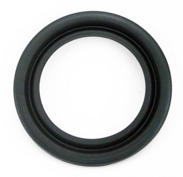 Moderne bakre simring motor | Modern rear main oil seal | 28-31