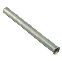 Choke rod sleeve | 28-31