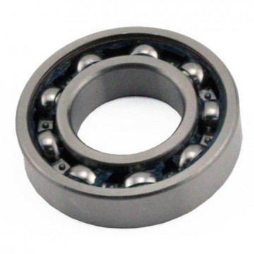 Ball bearing | 28-48