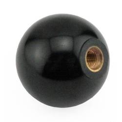 Gear shift knob | 28-36