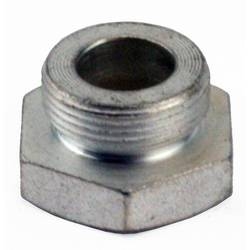 Drain plug | 29-34