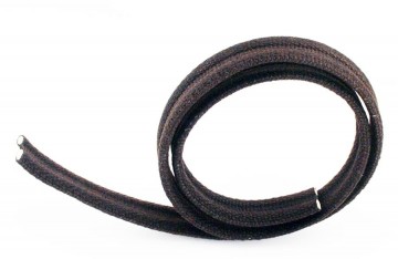 3/4" bredde panserband