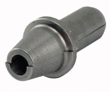 Ventil styring | Valve guide | 28-34