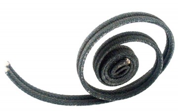1/2" bredde panserband