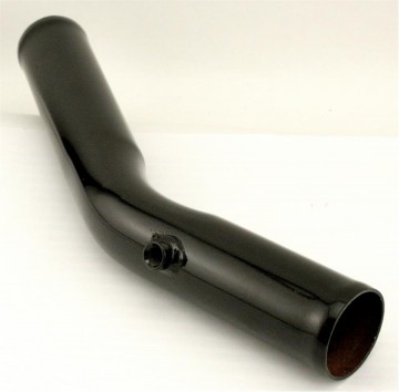 Vannrør | Water pipe | 29-31