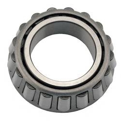 Differential bearing | 28-32