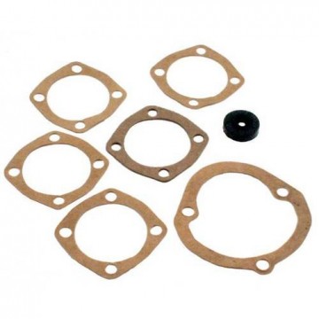 Styresnekke pakningssett | Steering gasket set | 28-29
