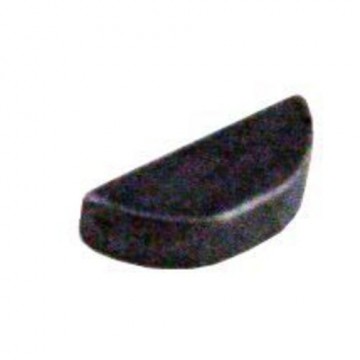 Startdrev/generator tannhjulnøkkel | Bendix drive key | 19-27