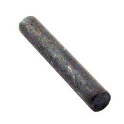 Låsepinne akselhylse | Pin for oil pump or distributor drive gear | 28-31