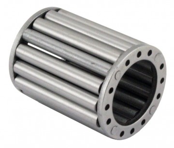 Kort lager girkasse | Short cluster bearing | 28-48