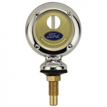 Motor meter plain rim | 28-31