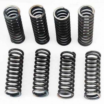 Valve spring (set of 8) | 28-34