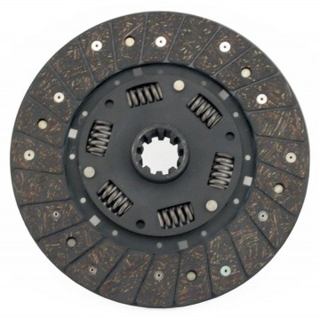 Clutch Lamelplate | Clutch disc | 28-42