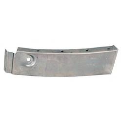 Parklys montering braketter | Cowl light mounting brackets | Pair | 28-29