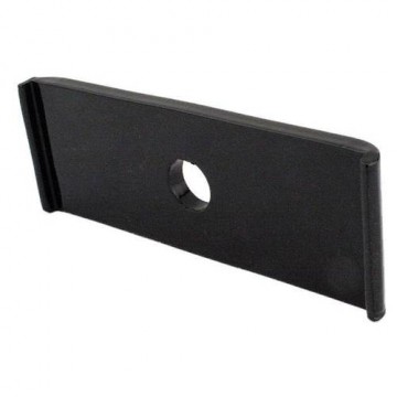 Bumper backing plate | 30-31