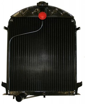 Radiator | 28-29