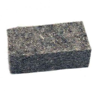 Radius ball felt | 28-31