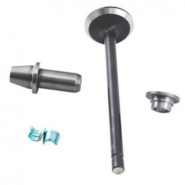 Valve set modern | 28-34