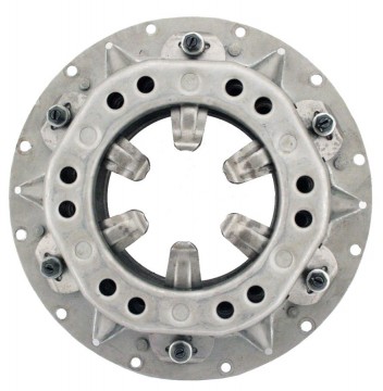 Clutch trykk plate | Clutch pressure plate | 28-34