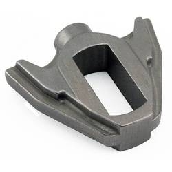 Front brake operating wedge | 28-31