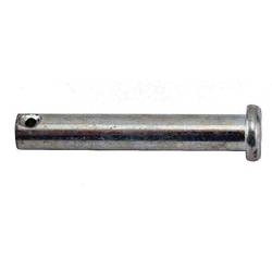 Pin / collar to pedal shaft  | 28-31