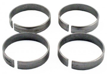 Manifold ringer 4 stk | Manifold gland rings | 28-34