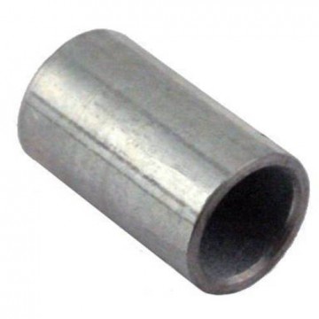 Cluster bearing spacer | 28-31