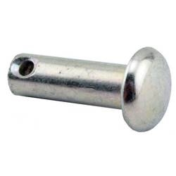 Clevis pin standard | 1909-34